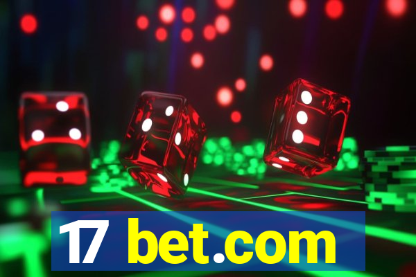 17 bet.com